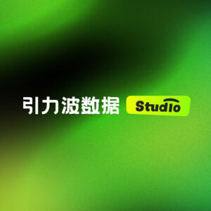 Test Product